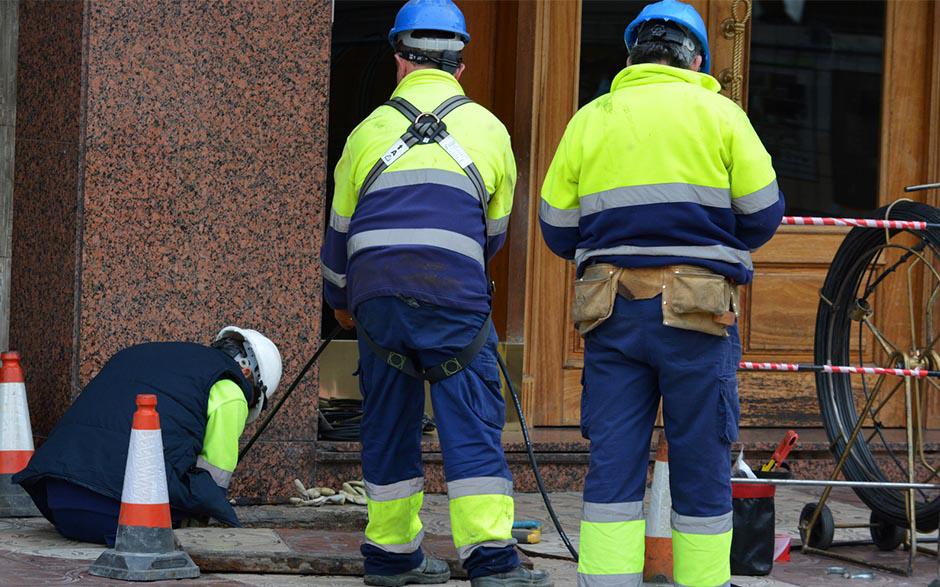 déboucher canalisation tout al egout Menucourt