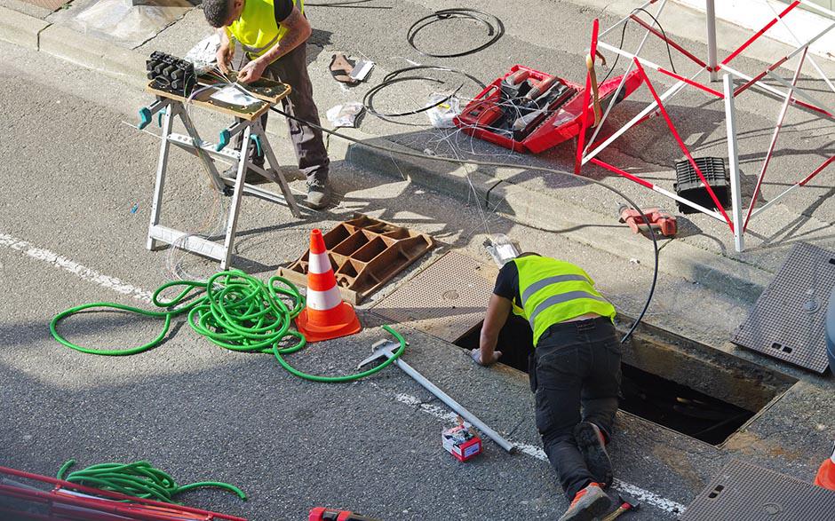 déboucher les canalisations Gretz-Armainvilliers