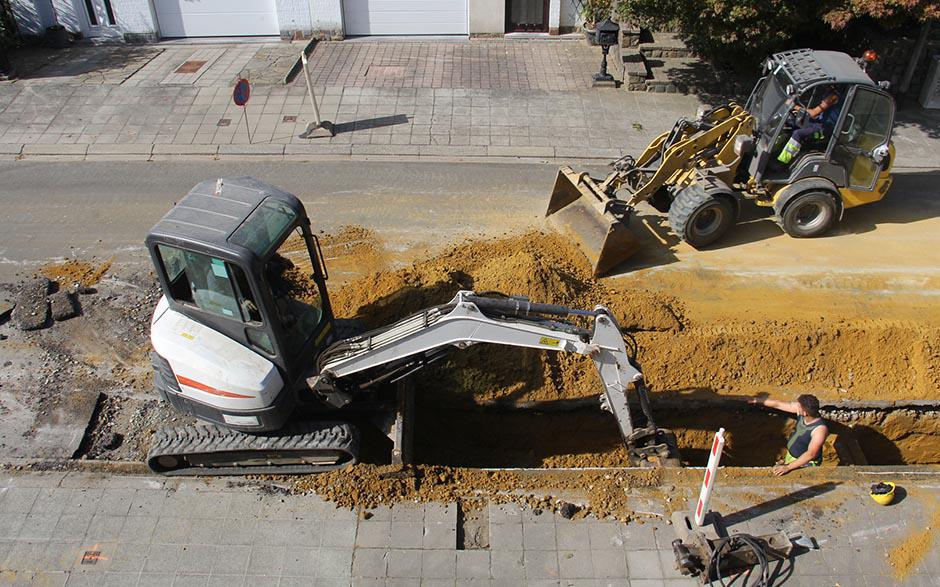tarif plombier débouchage canalisation Menucourt